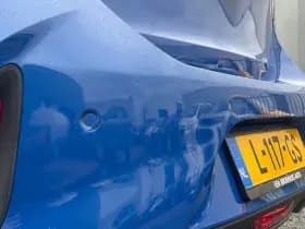 Opel Corsa thumbnail 13