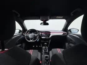 Opel Corsa thumbnail 14