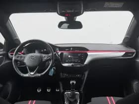 Opel Corsa thumbnail 15