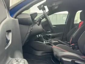 Opel Corsa thumbnail 18
