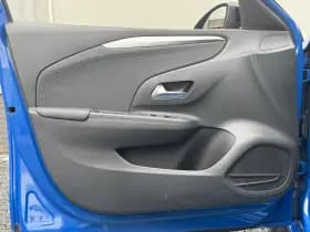 Opel Corsa thumbnail 19