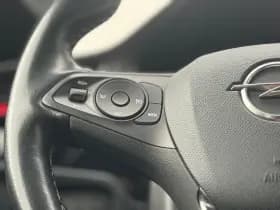 Opel Corsa thumbnail 20