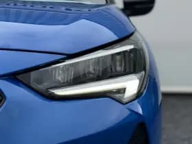 Opel Corsa thumbnail 3