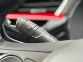 Opel Corsa thumbnail 23
