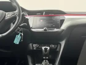 Opel Corsa thumbnail 26