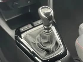 Opel Corsa thumbnail 27