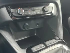 Opel Corsa thumbnail 28