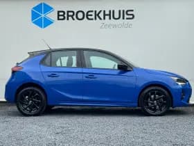 Opel Corsa thumbnail 6