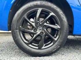 Opel Corsa thumbnail 7
