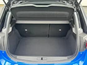 Opel Corsa thumbnail 10