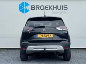 Opel Crossland thumbnail 11