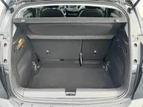 Opel Crossland thumbnail 12
