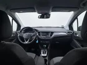 Opel Crossland thumbnail 20