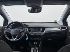 Opel Crossland thumbnail 21