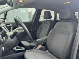 Opel Crossland thumbnail 22