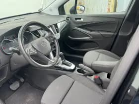 Opel Crossland thumbnail 24