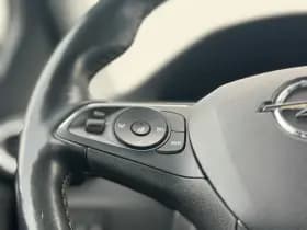 Opel Crossland thumbnail 25