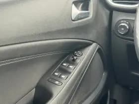 Opel Crossland thumbnail 30