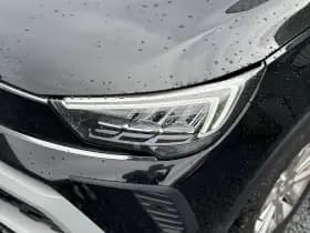 Opel Crossland thumbnail 4