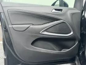 Opel Crossland thumbnail 31