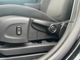Opel Crossland thumbnail 32