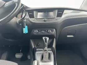 Opel Crossland thumbnail 33