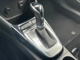 Opel Crossland thumbnail 34