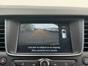 Opel Crossland thumbnail 39