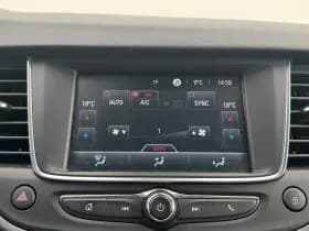 Opel Crossland thumbnail 40
