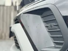 Opel Crossland thumbnail 5