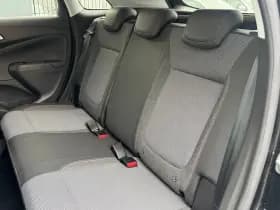 Opel Crossland thumbnail 45