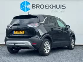 Opel Crossland thumbnail 10