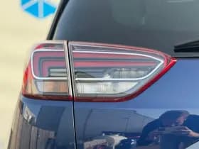 Opel Crossland X thumbnail 15