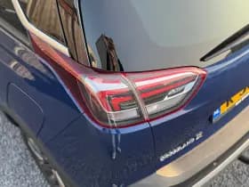 Opel Crossland X thumbnail 16