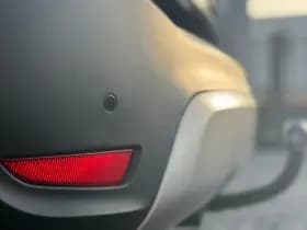 Opel Crossland X thumbnail 18