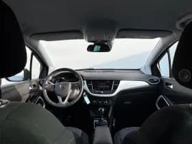 Opel Crossland X thumbnail 19