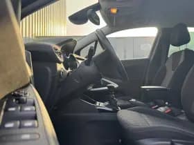 Opel Crossland X thumbnail 22