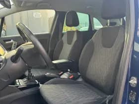 Opel Crossland X thumbnail 23
