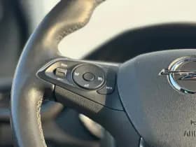 Opel Crossland X thumbnail 24