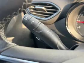 Opel Crossland X thumbnail 27