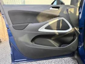 Opel Crossland X thumbnail 29