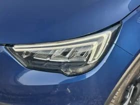 Opel Crossland X thumbnail 4