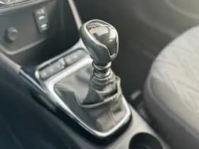 Opel Crossland X thumbnail 34