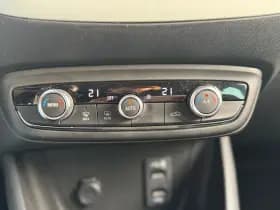 Opel Crossland X thumbnail 36