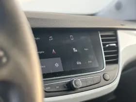 Opel Crossland X thumbnail 37