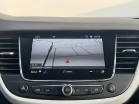 Opel Crossland X thumbnail 39