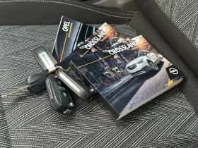 Opel Crossland X thumbnail 47