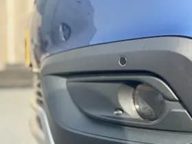 Opel Crossland X thumbnail 6