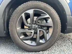 Opel Crossland X thumbnail 9