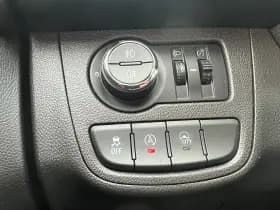 Opel Karl thumbnail 11